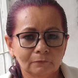 Diarista Sueli