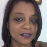 Josiane