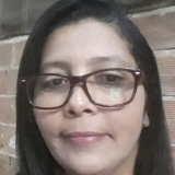 Andréa