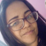 Sonia Sonia