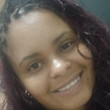 Lidiane