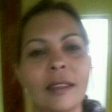 Maria Aparecida