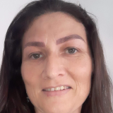 Miriam