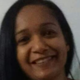 Mirian