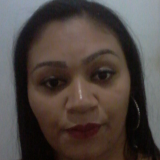 Luciene