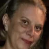 Sonia Sonia
