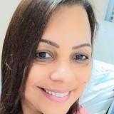 Maria