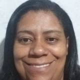 Diarista Andrea