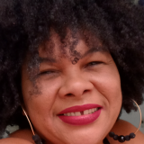 Diarista Vilma