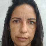 Sônia