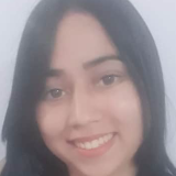 Vanessa Vanessa