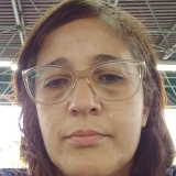 Diarista Eliete
