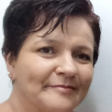 Diarista Lourdes