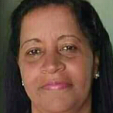 Diarista Deuzelia