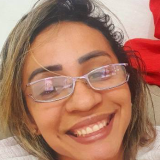 Diarista Sueli