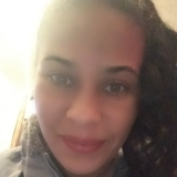 Debora