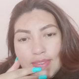 Jocemara Jocemara