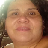 Diarista Amelia
