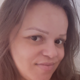 Diarista Lediane