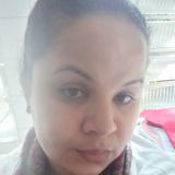 Diarista Nilda