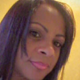 Marilene Marilene