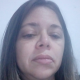 Diarista Neozana