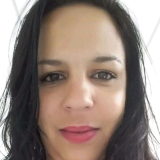 Debora Debora