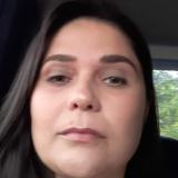 Sandra Sandra