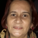 Diarista Celina