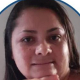 Diarista Fabiana