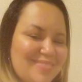 Michele Michele
