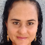Viviane