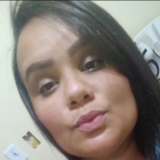 Diarista Tais em Osasco (SP)