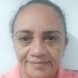 Diarista Claudiana