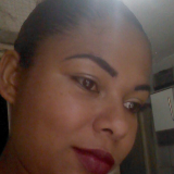 Diarista Cilene