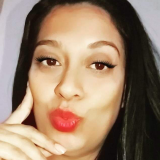 Diarista Vânia