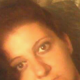 Rosicler