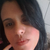 Diarista Damires
