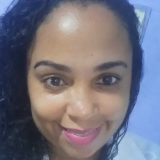 Livia