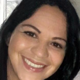 Diarista Conceição