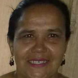 carmelita carmelita