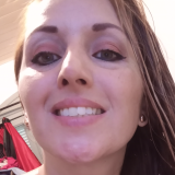 Diarista Aline