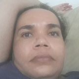 Diarista Josefa