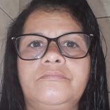 Vilma