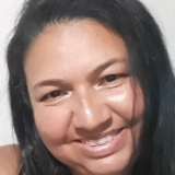 VIVIANE