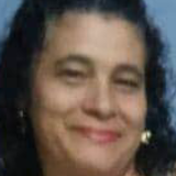 Diarista Maria em Vila Velha (ES)