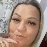 Sheila