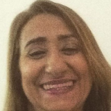 Diarista Maria