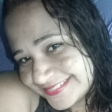 Diarista Rosiana