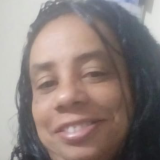 Diarista claudia